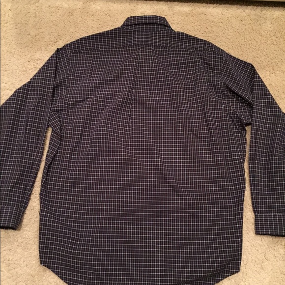 Polo by Ralph Lauren Button up shirt - Picture 4 of 4